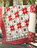 Fete De Noel Quilt Pattern