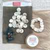 Petite Crafty Kits *Shipping December 16th*