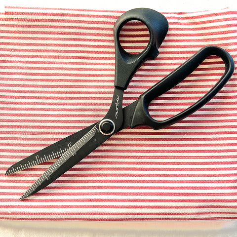 8" Dressmaker Scissors