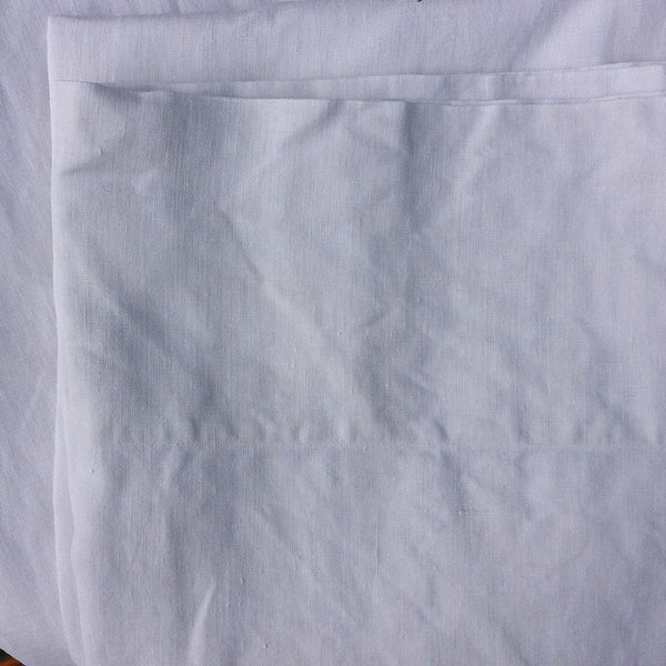 Antique Linen Top Sheet - Our Choice! – FRENCH GENERAL